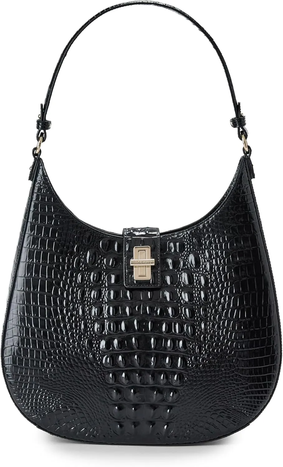 BRAHMIN Fallon