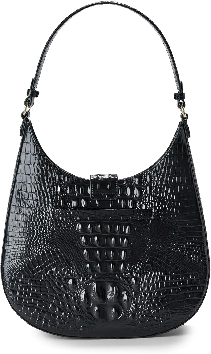 BRAHMIN Fallon