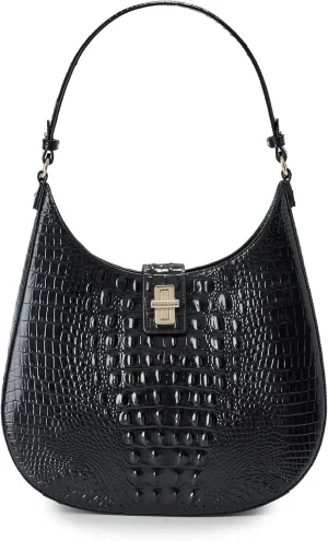 BRAHMIN Fallon