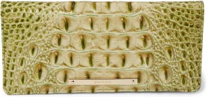 BRAHMIN Women's Ady Wallet