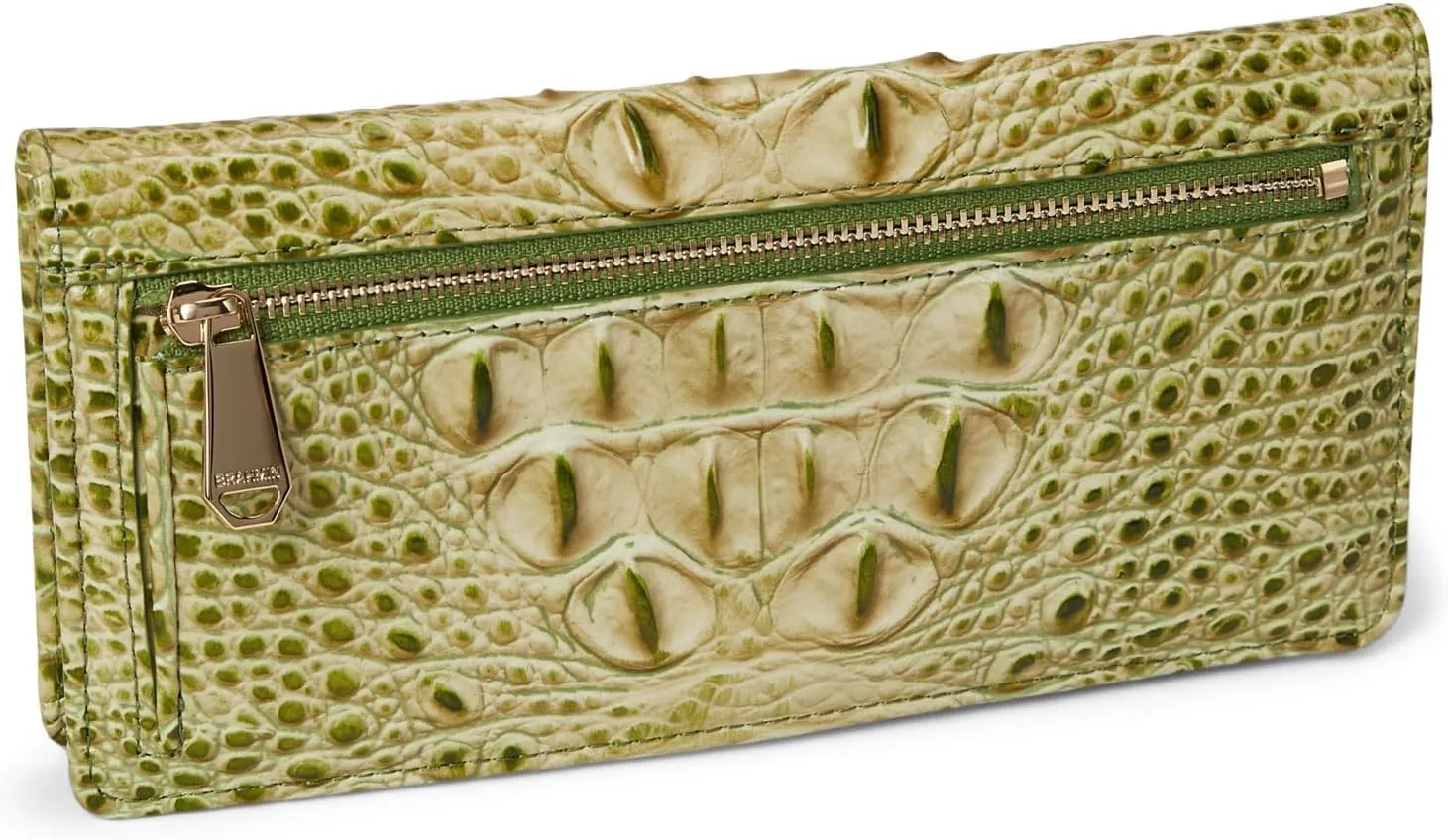 BRAHMIN Women's Ady Wallet