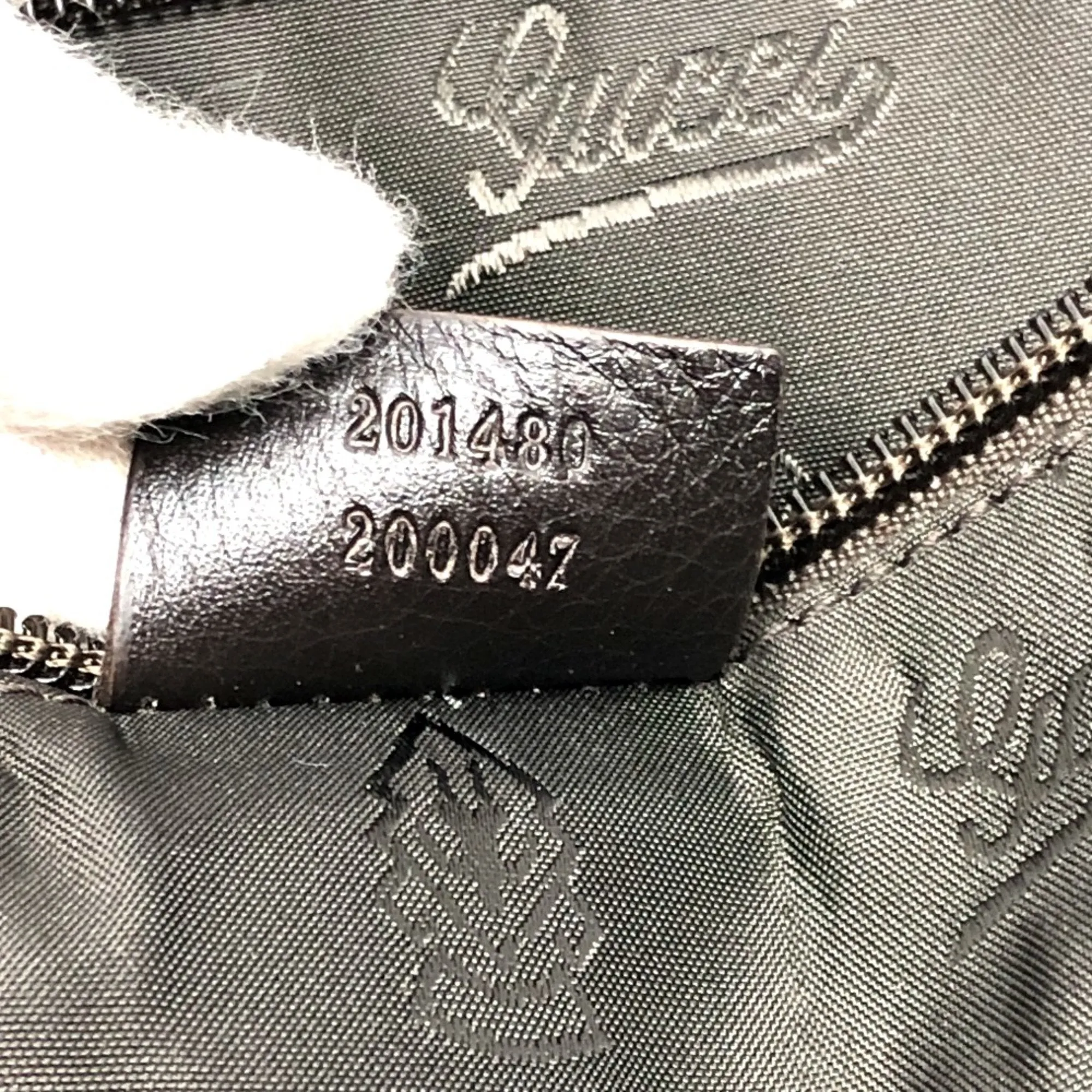 Briefcases Shima line GUCCI Expansive variety Expert help & Attaches