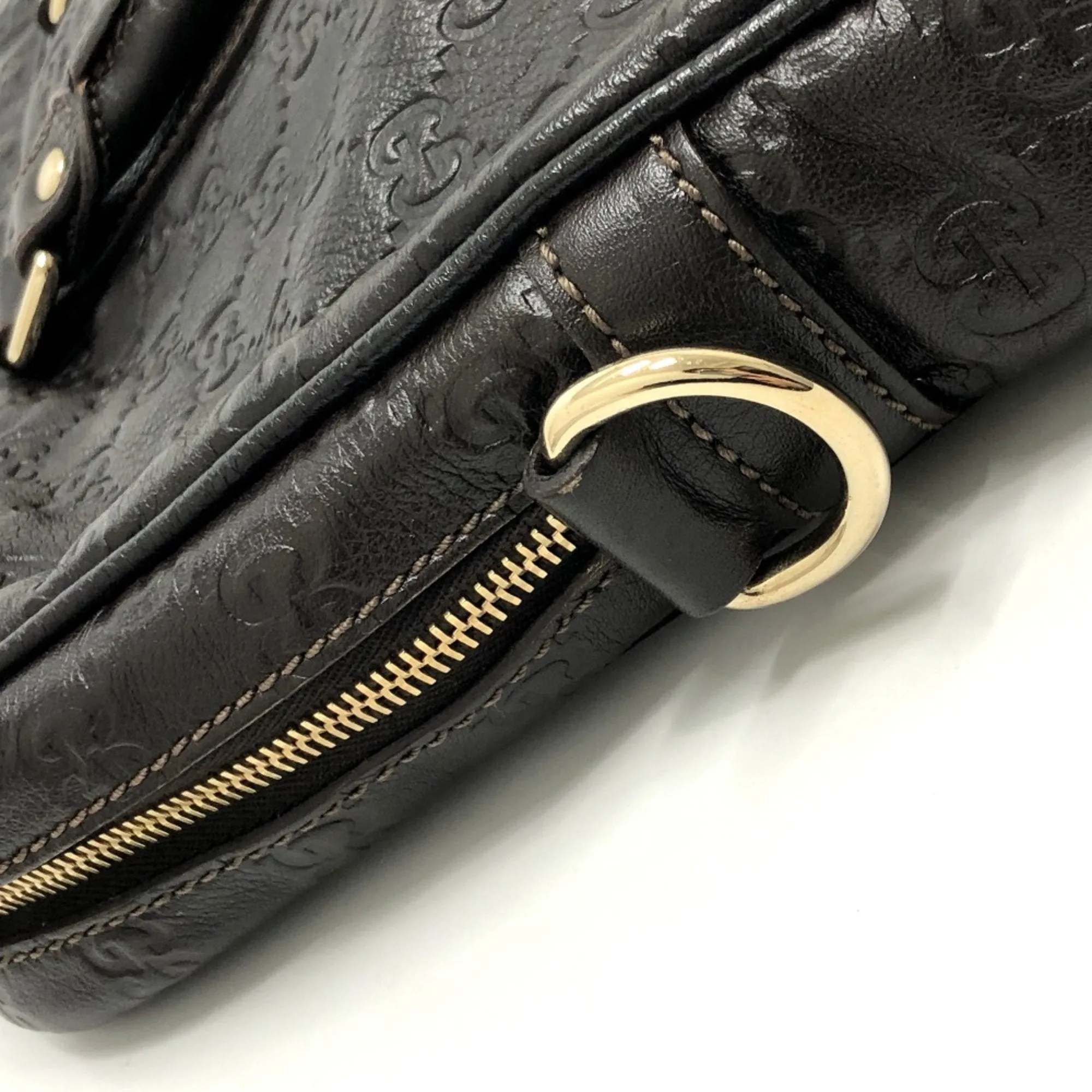 Briefcases Shima line GUCCI Expansive variety Expert help & Attaches