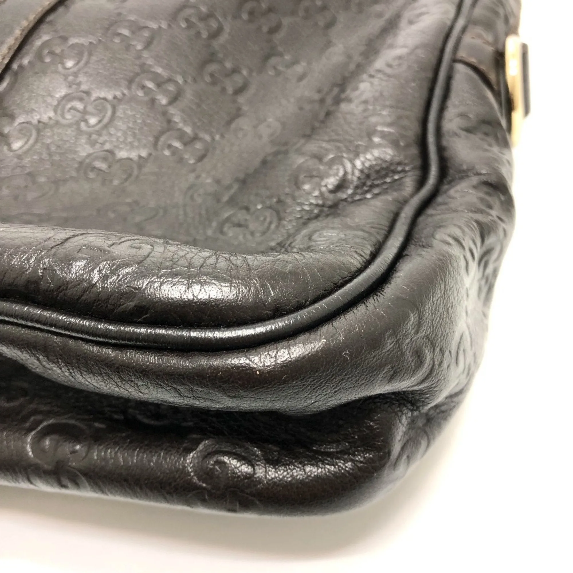 Briefcases Shima line GUCCI Expansive variety Expert help & Attaches