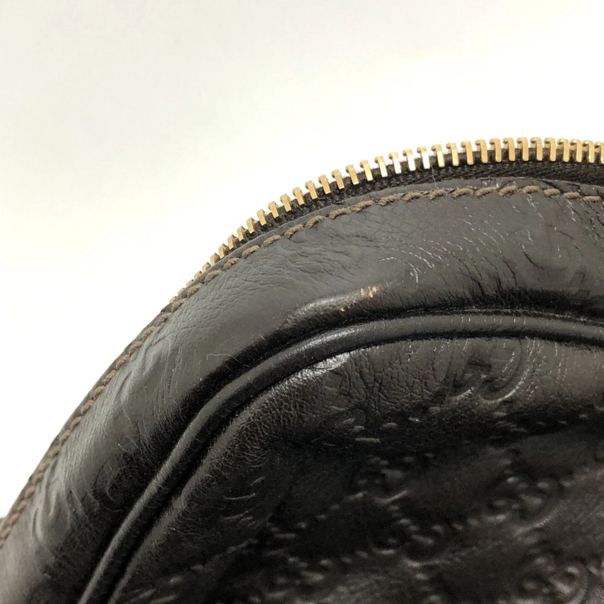 Briefcases Shima line GUCCI Expansive variety Expert help & Attaches