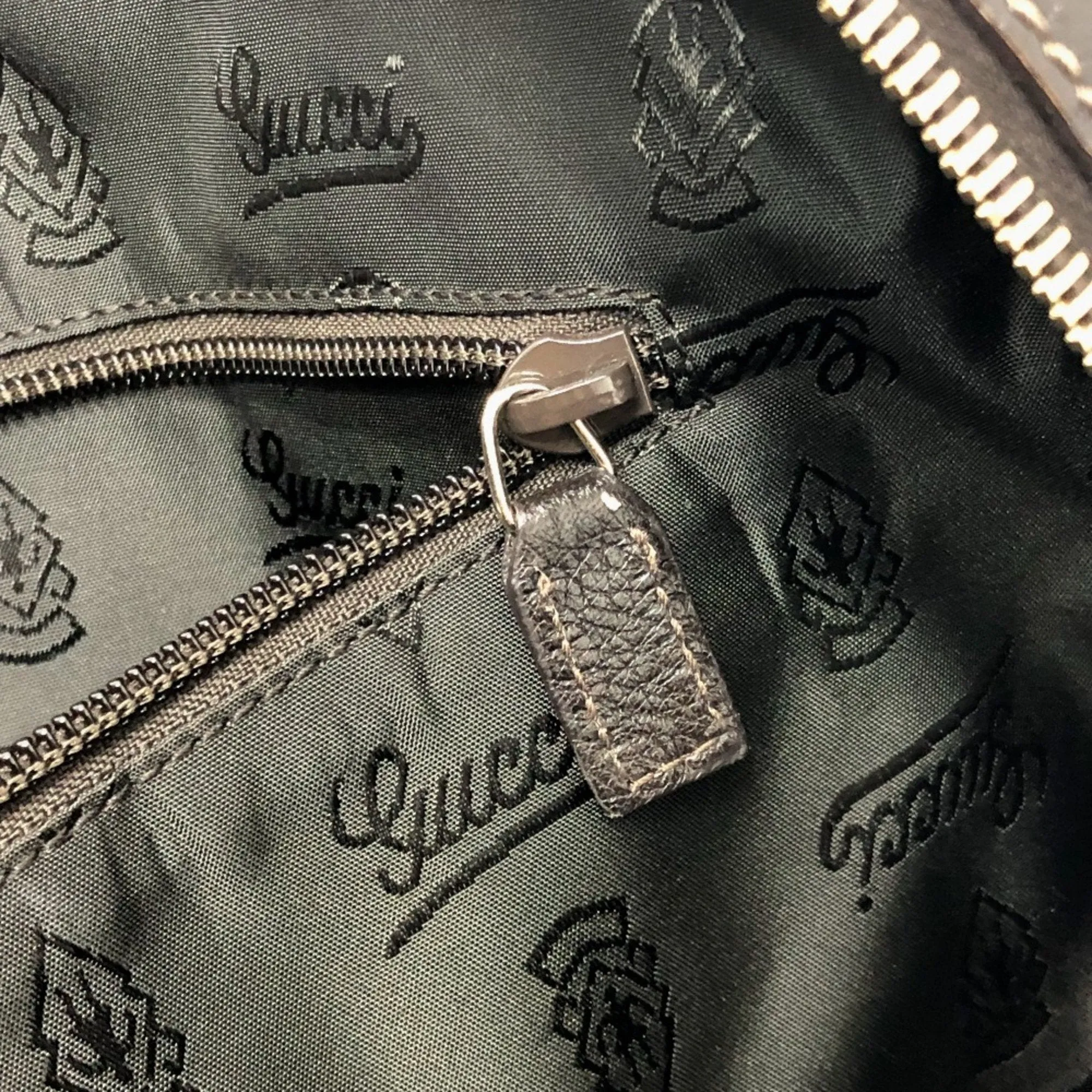 Briefcases Shima line GUCCI Expansive variety Expert help & Attaches