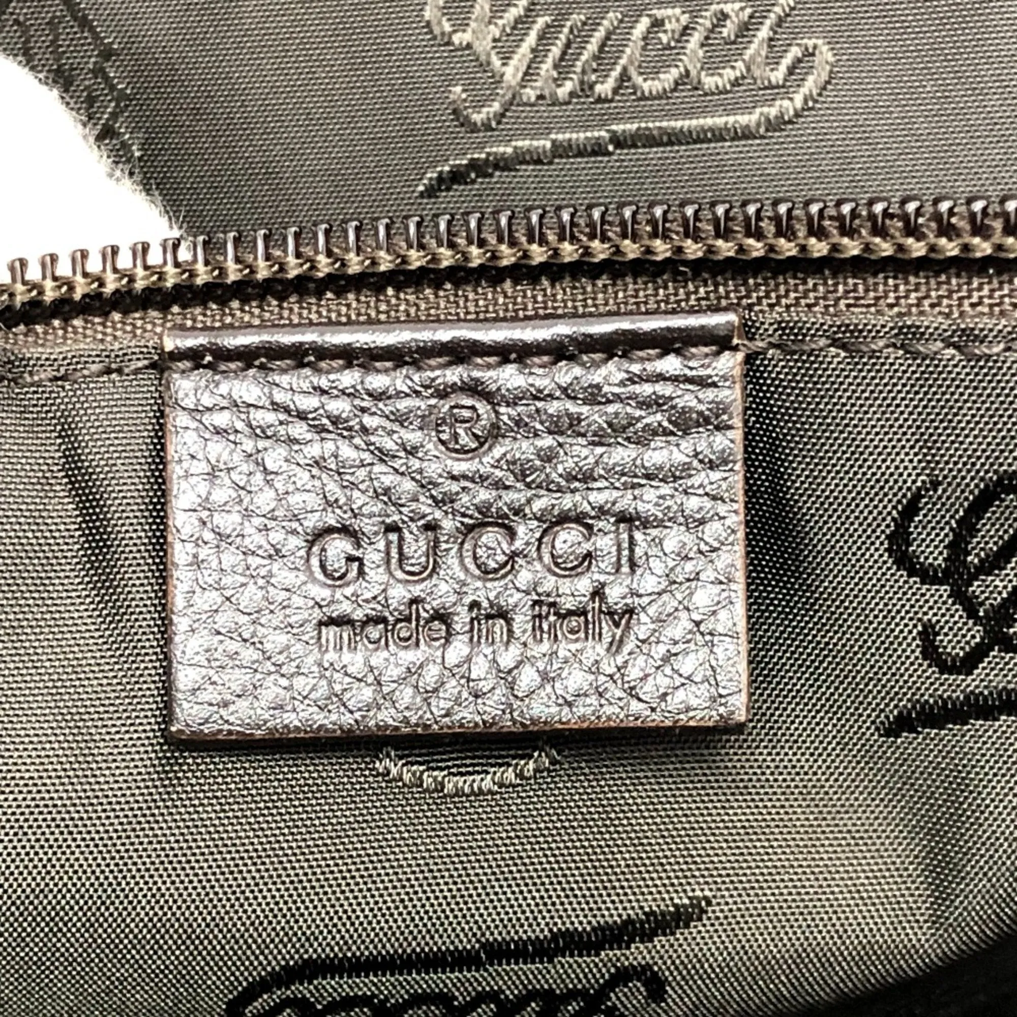 Briefcases Shima line GUCCI Expansive variety Expert help & Attaches