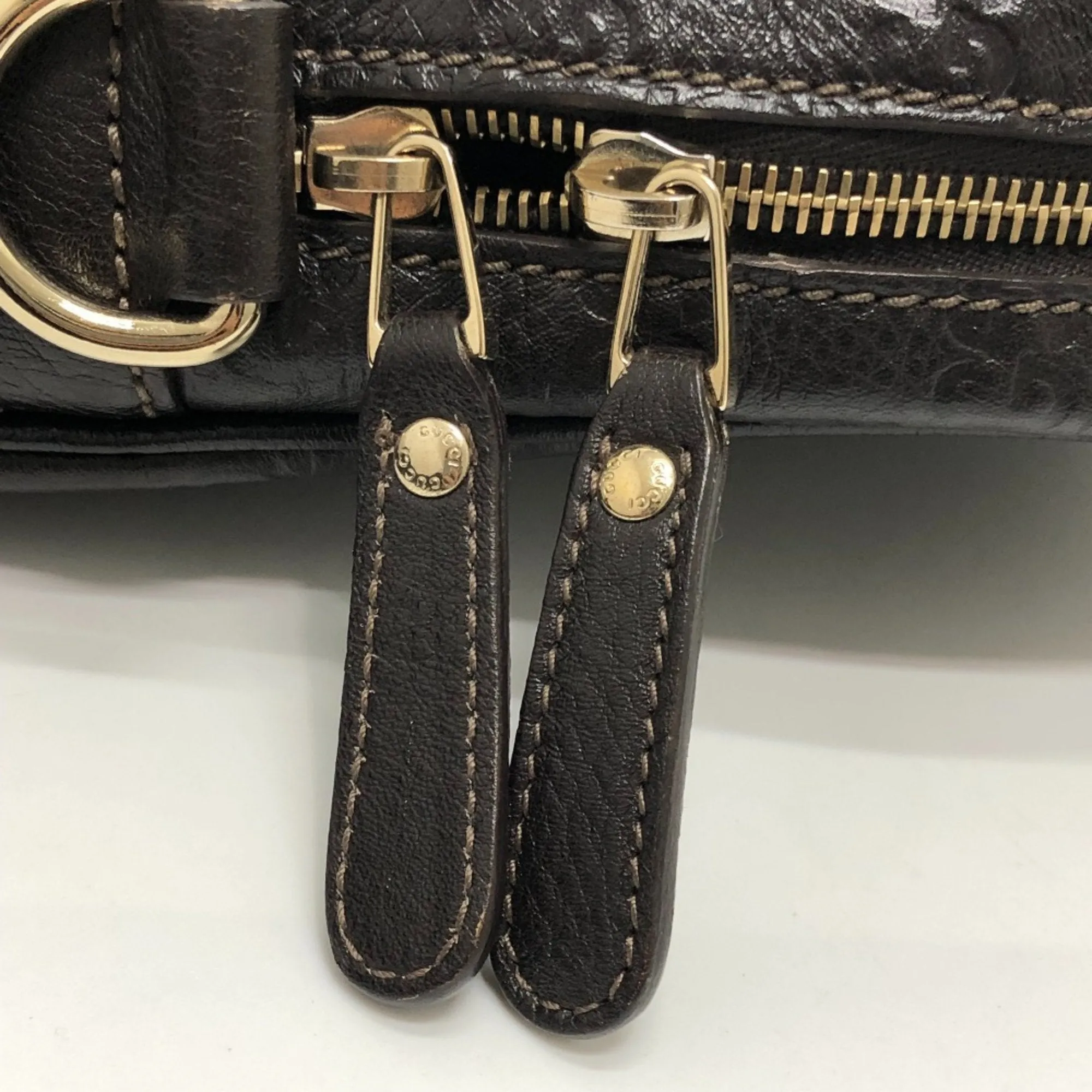 Briefcases Shima line GUCCI Expansive variety Expert help & Attaches