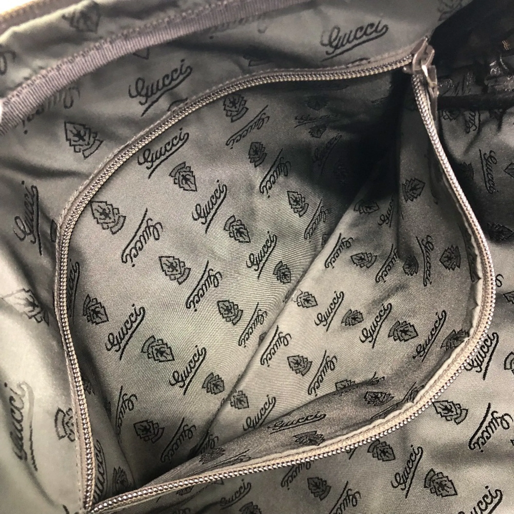Briefcases Shima line GUCCI Expansive variety Expert help & Attaches