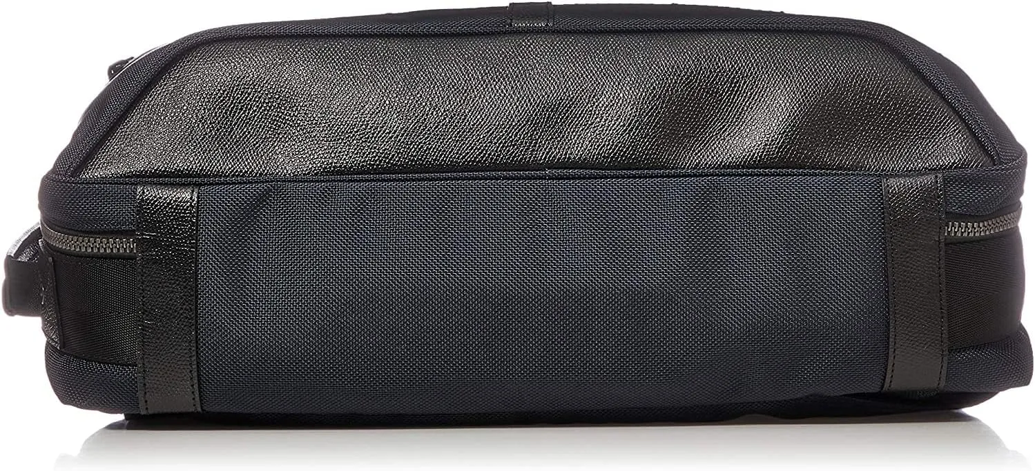 BRIEFING Fusion Trinity Liner Hd Business Bag