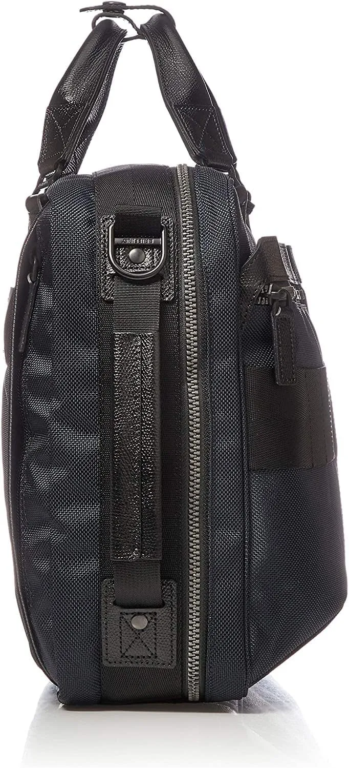 BRIEFING Fusion Trinity Liner Hd Business Bag