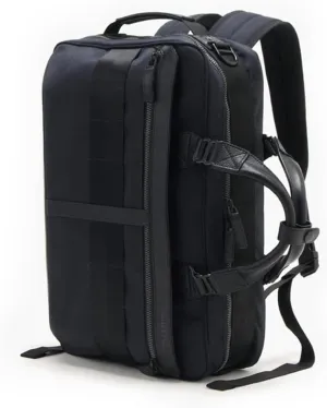 BRIEFING Fusion Trinity Liner Hd Business Bag