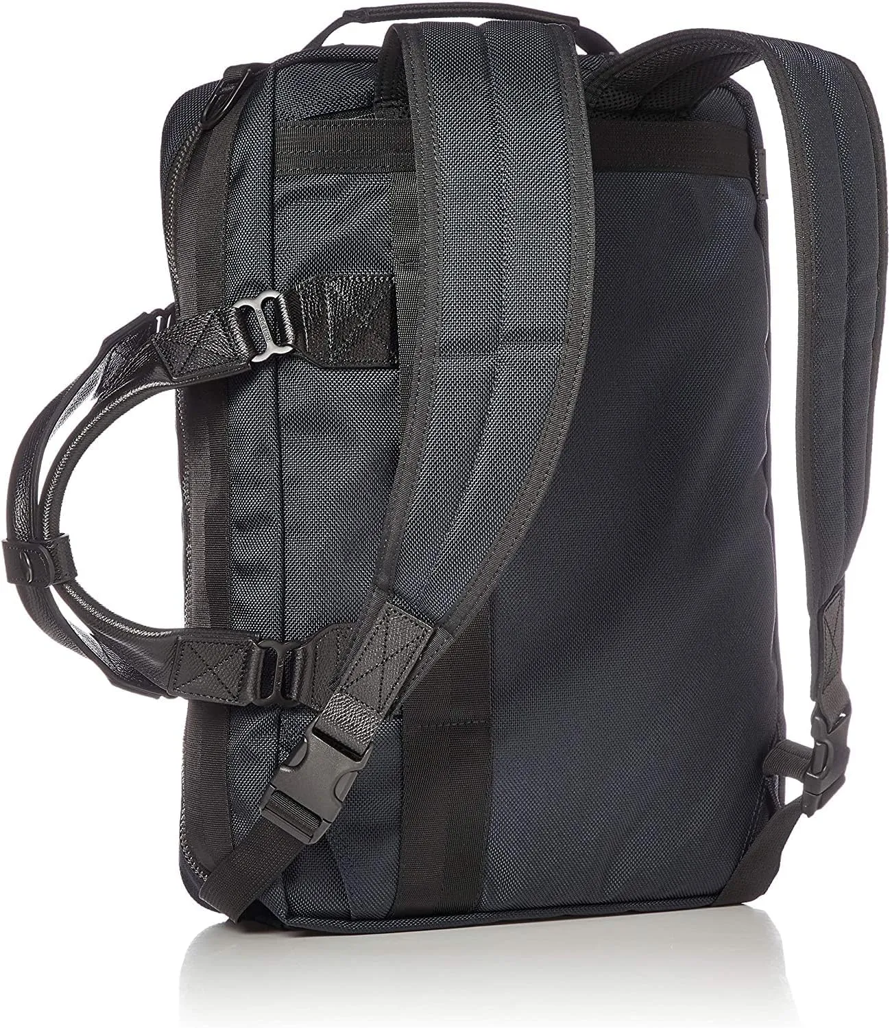 BRIEFING Fusion Trinity Liner Hd Business Bag