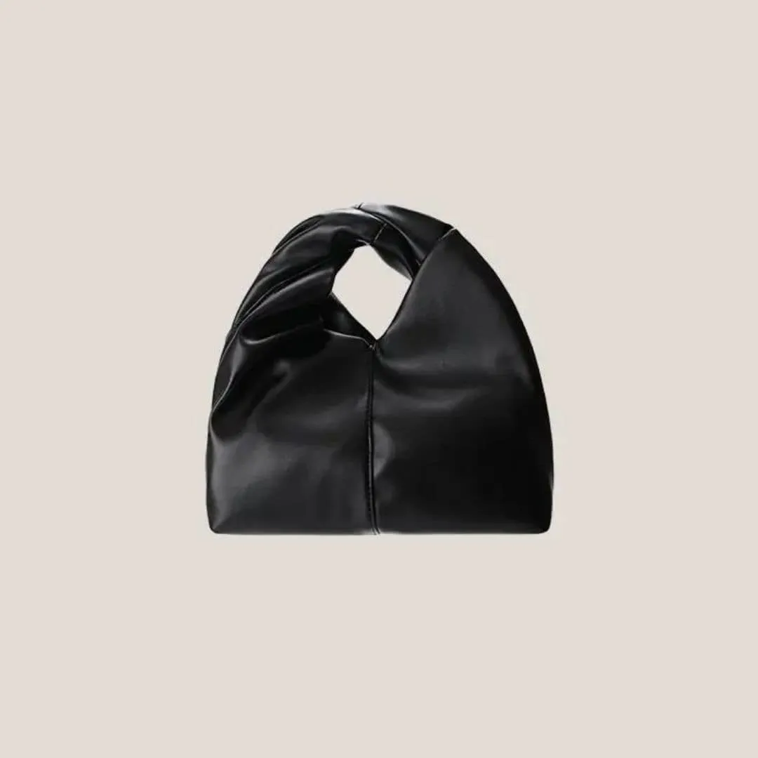 Brielle Handbag
