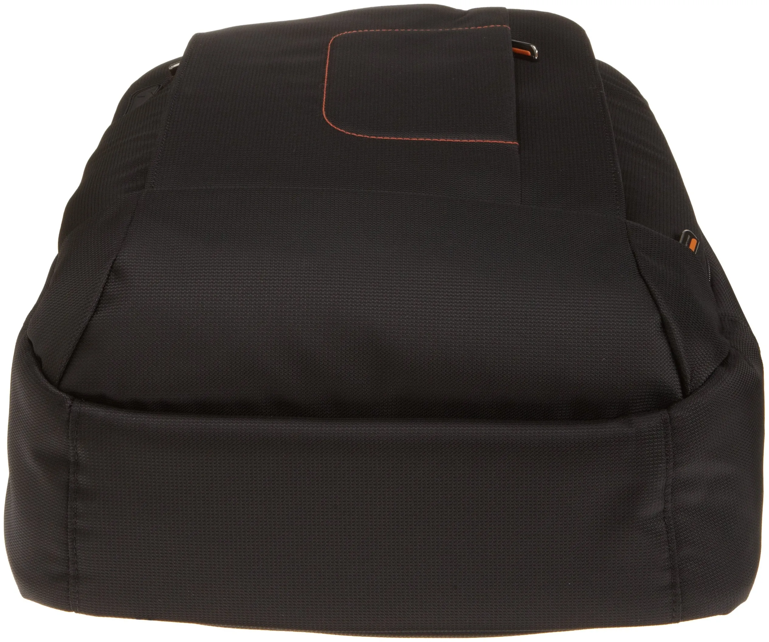 Briggs & Riley Verb Verb Glide Backpack