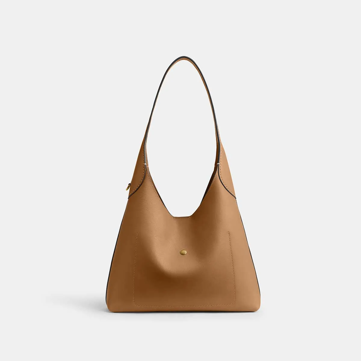 Brooklyn Shoulder Bag 28
