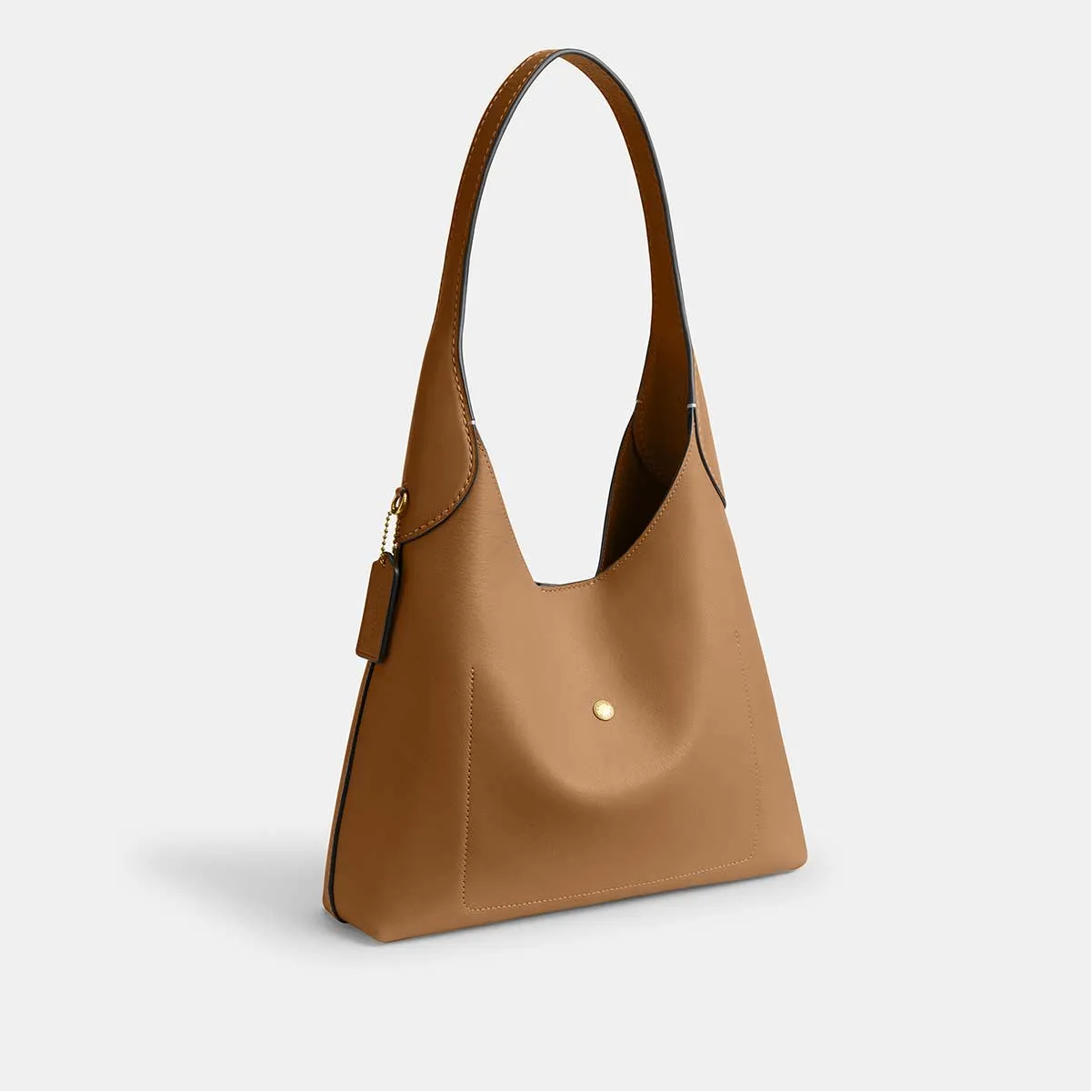 Brooklyn Shoulder Bag 28