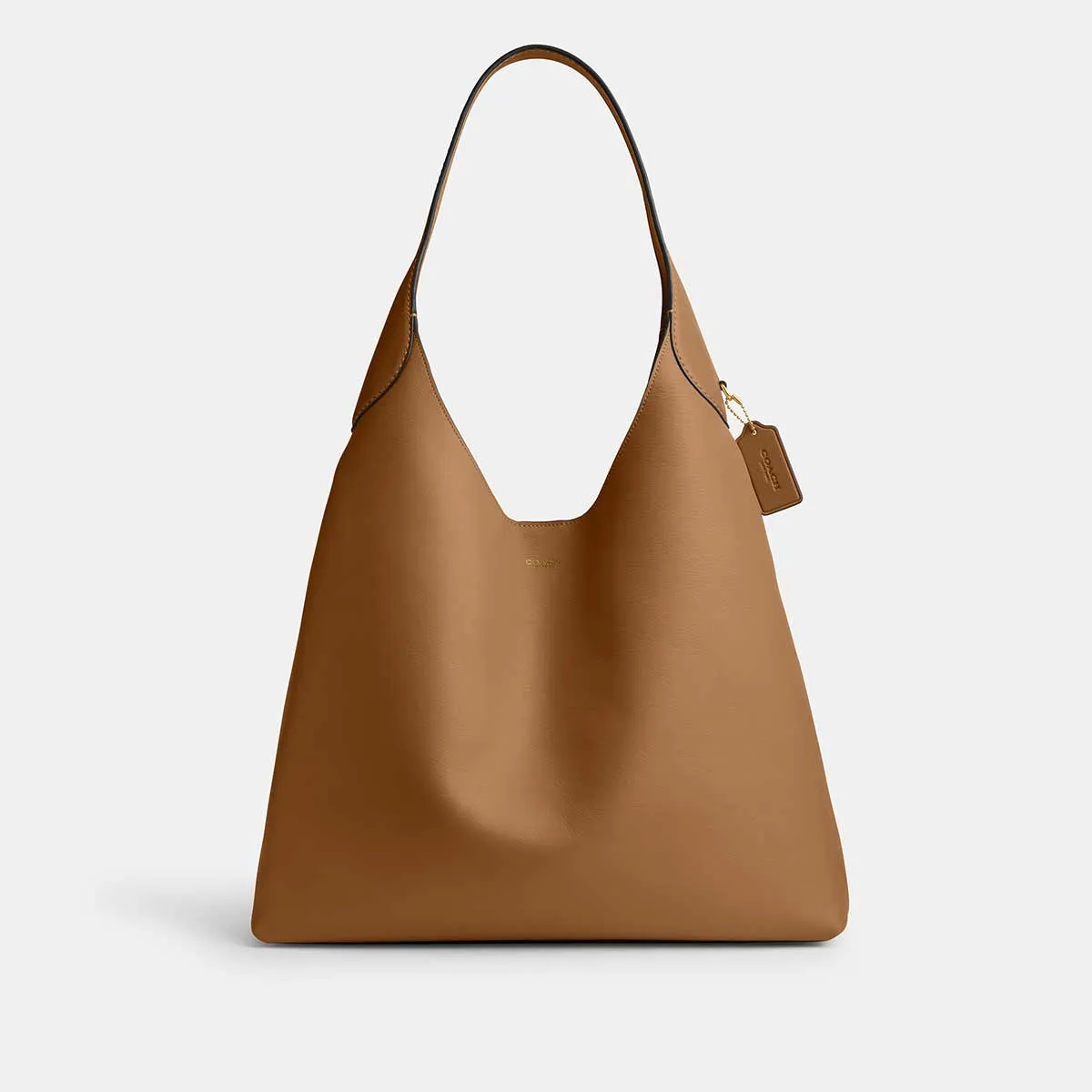 Brooklyn Shoulder Bag 28