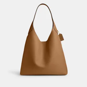 Brooklyn Shoulder Bag 28
