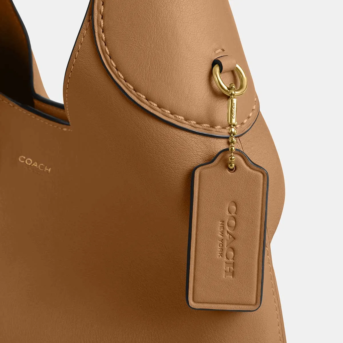 Brooklyn Shoulder Bag 28