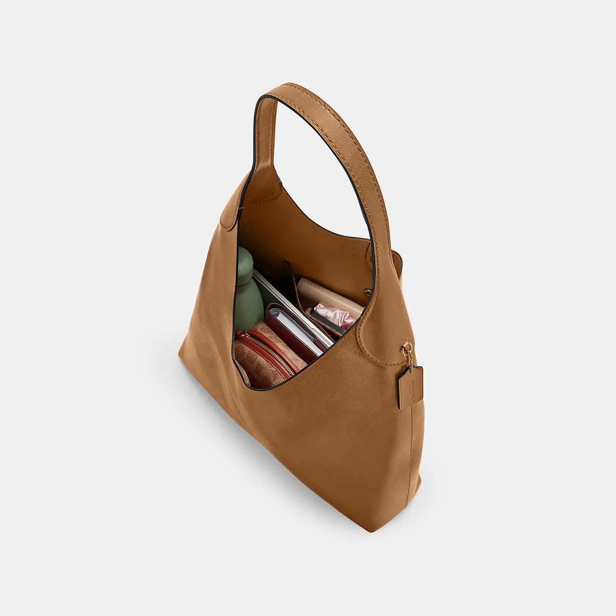 Brooklyn Shoulder Bag 28