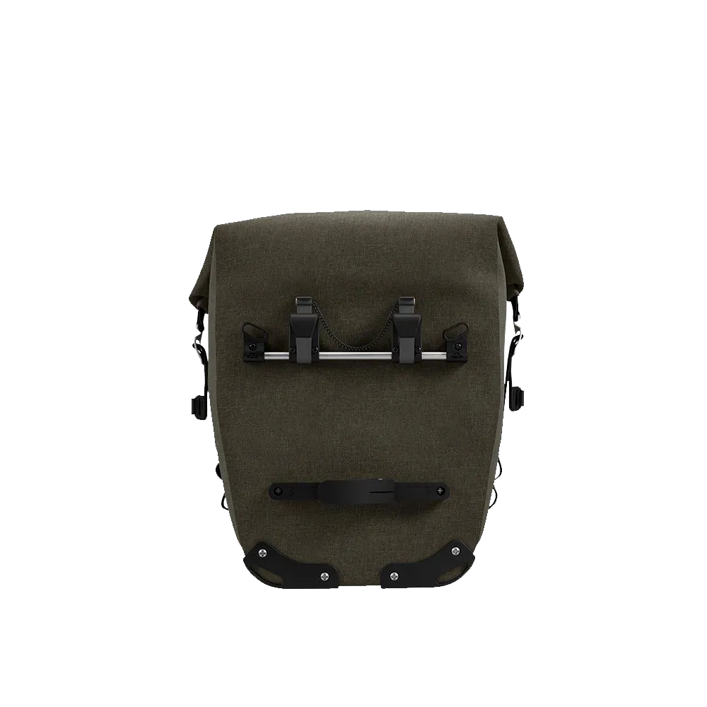 Brooks Scape Rear Pannier