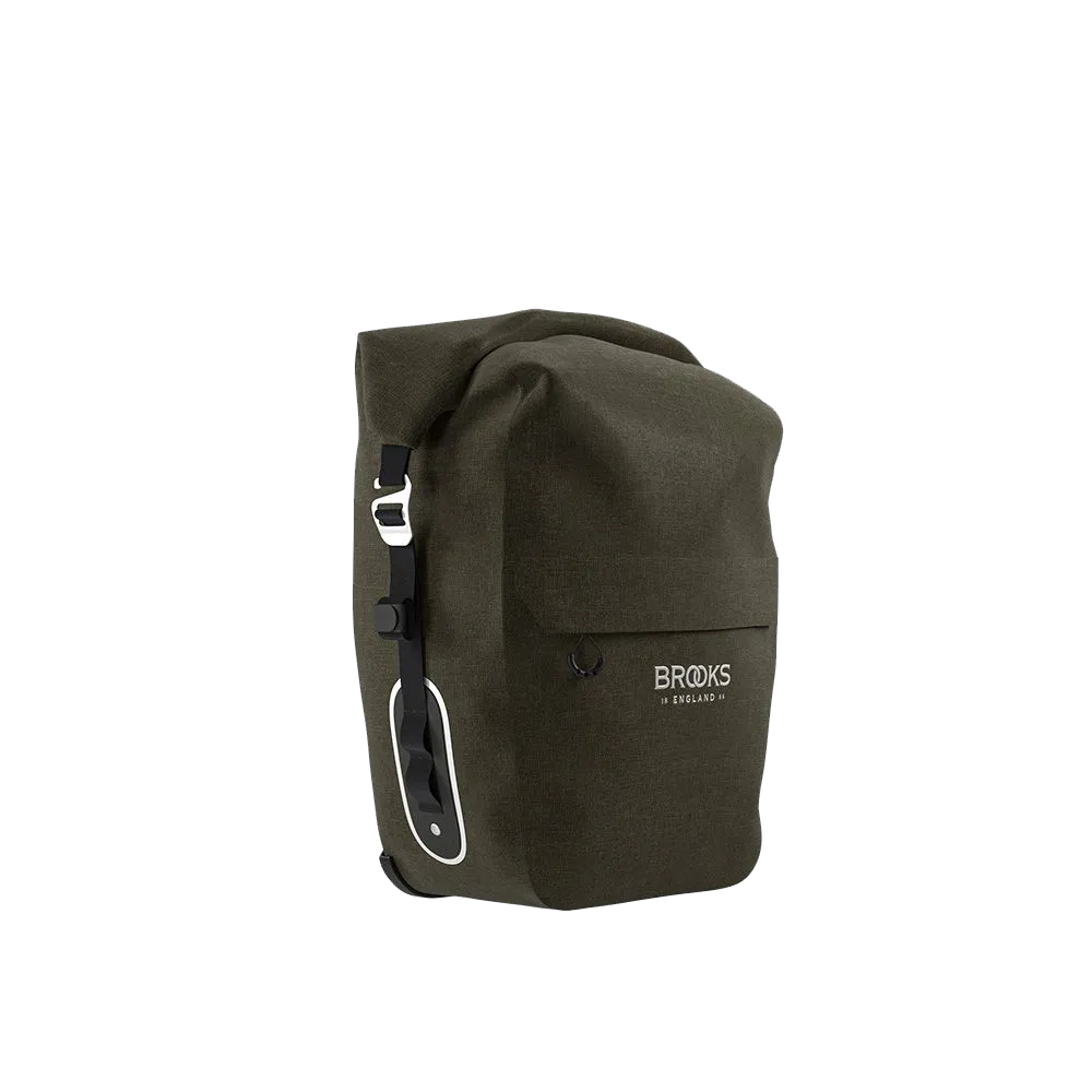 Brooks Scape Rear Pannier