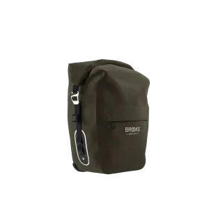 Brooks Scape Rear Pannier