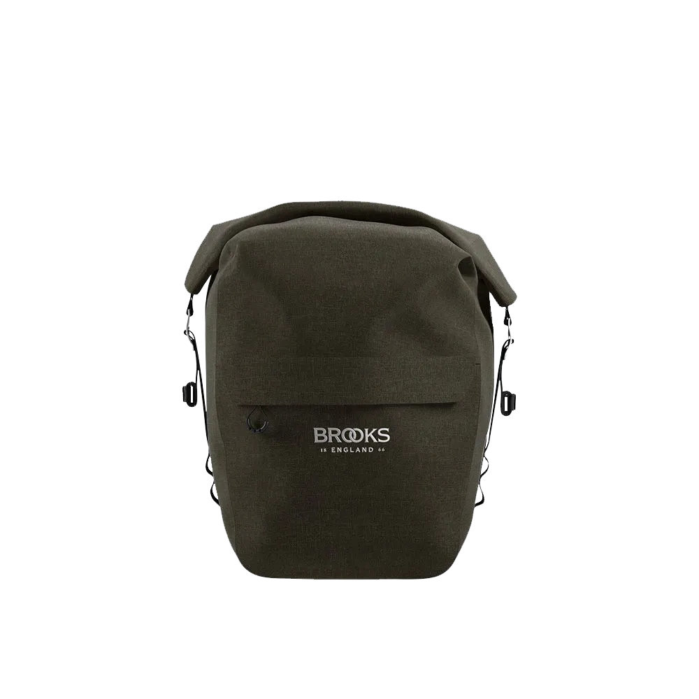 Brooks Scape Rear Pannier