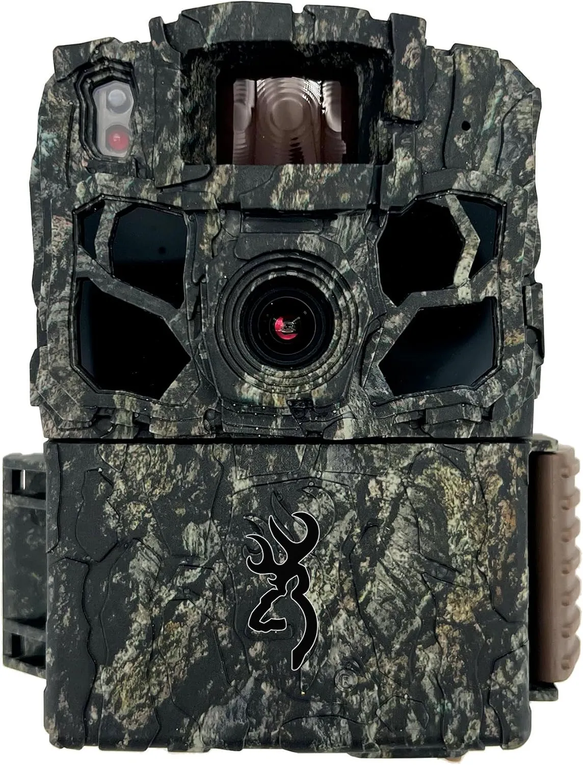 Browning Trail Camera - Dark Ops FHDR 40MP Trail Camera