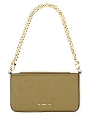 Bryant" Clutch Bag