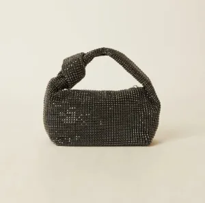 BTB Los Angeles Avery Mini Hobo