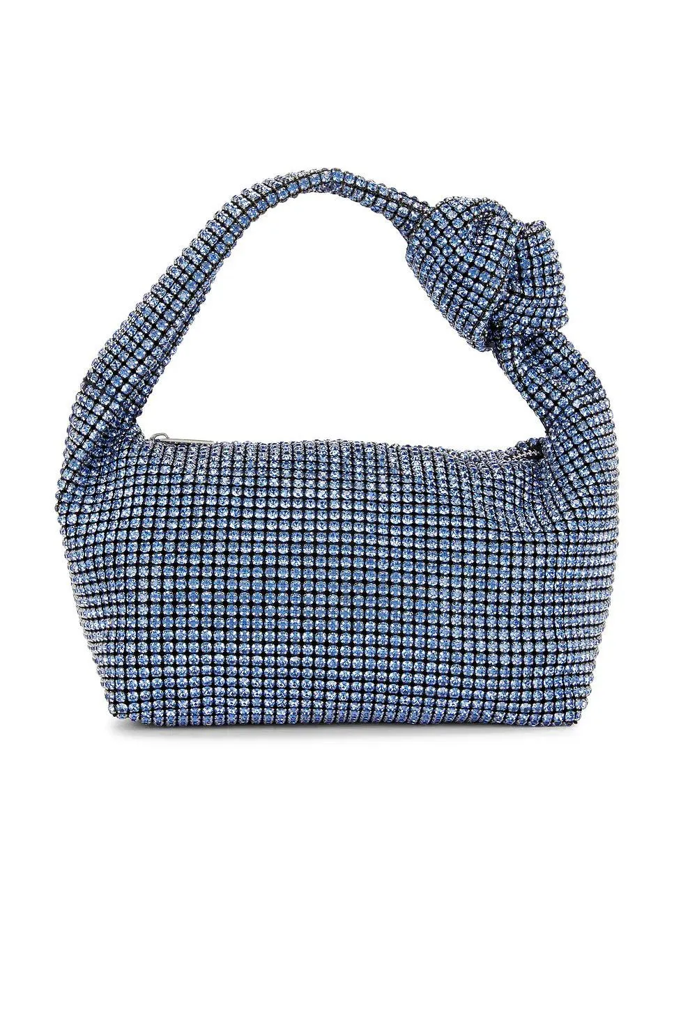 BTB Los Angeles Avery Mini Hobo