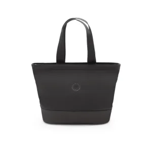 Bugaboo diaper bag Midnight Black