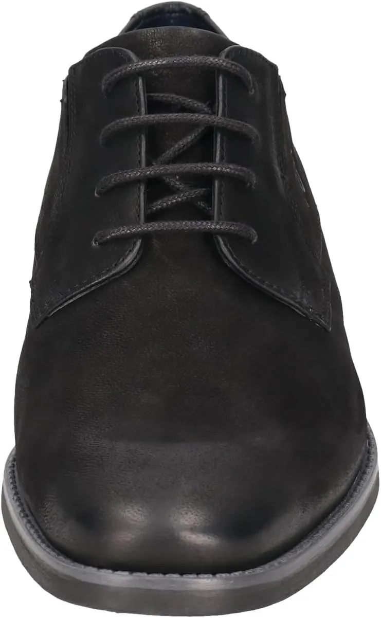bugatti Men's City Business lace Shoe