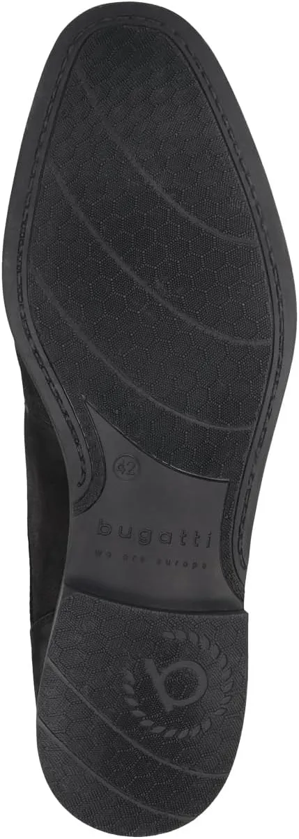 bugatti Men's City Business lace Shoe