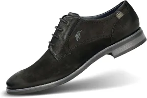 bugatti Men's City Business lace Shoe