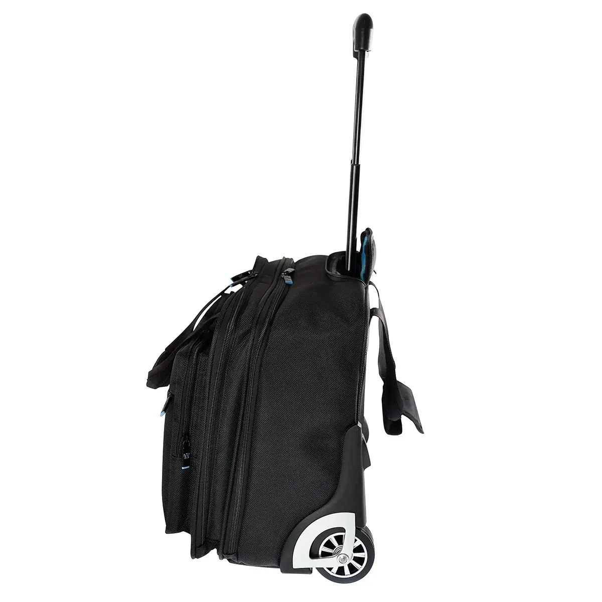 Business Laptop Trolley