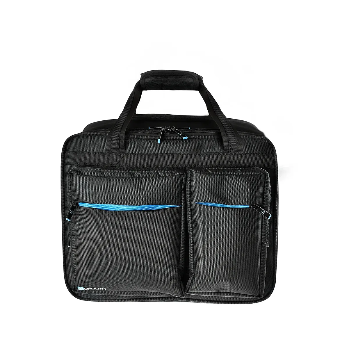 Business Laptop Trolley