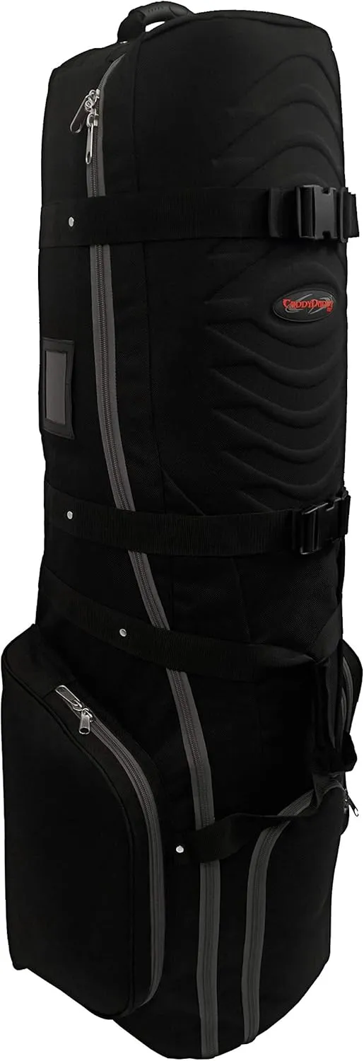 Caddy Daddy Golf Phoenix Golf Travel Bag