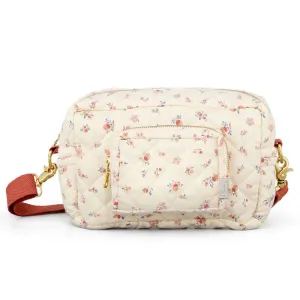 Cam Cam Copenhagen Diaper bag - Small - OCS - Berries 