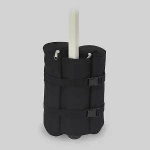 Canopy Weight Bags