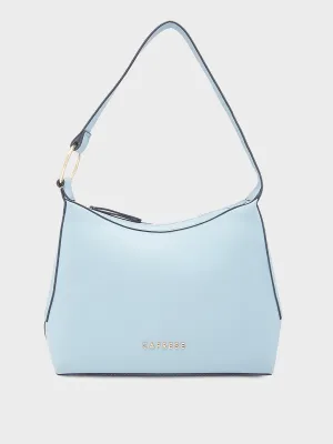 Caprese Olbia Medium Powder Hobo Bag