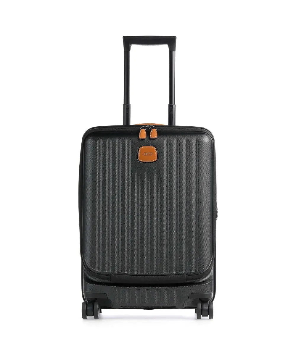 Capri Business Carry-on Trolley