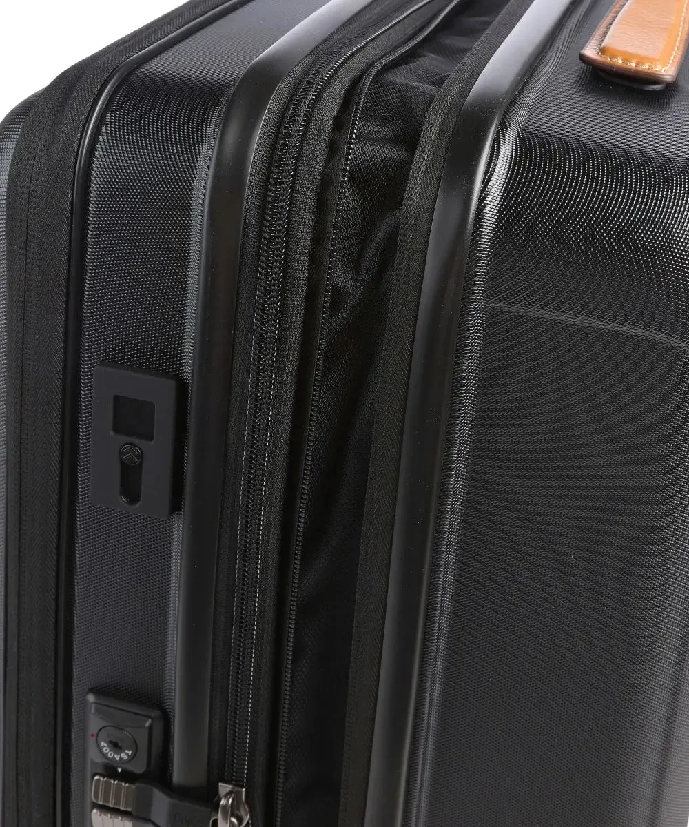 Capri Business Carry-on Trolley
