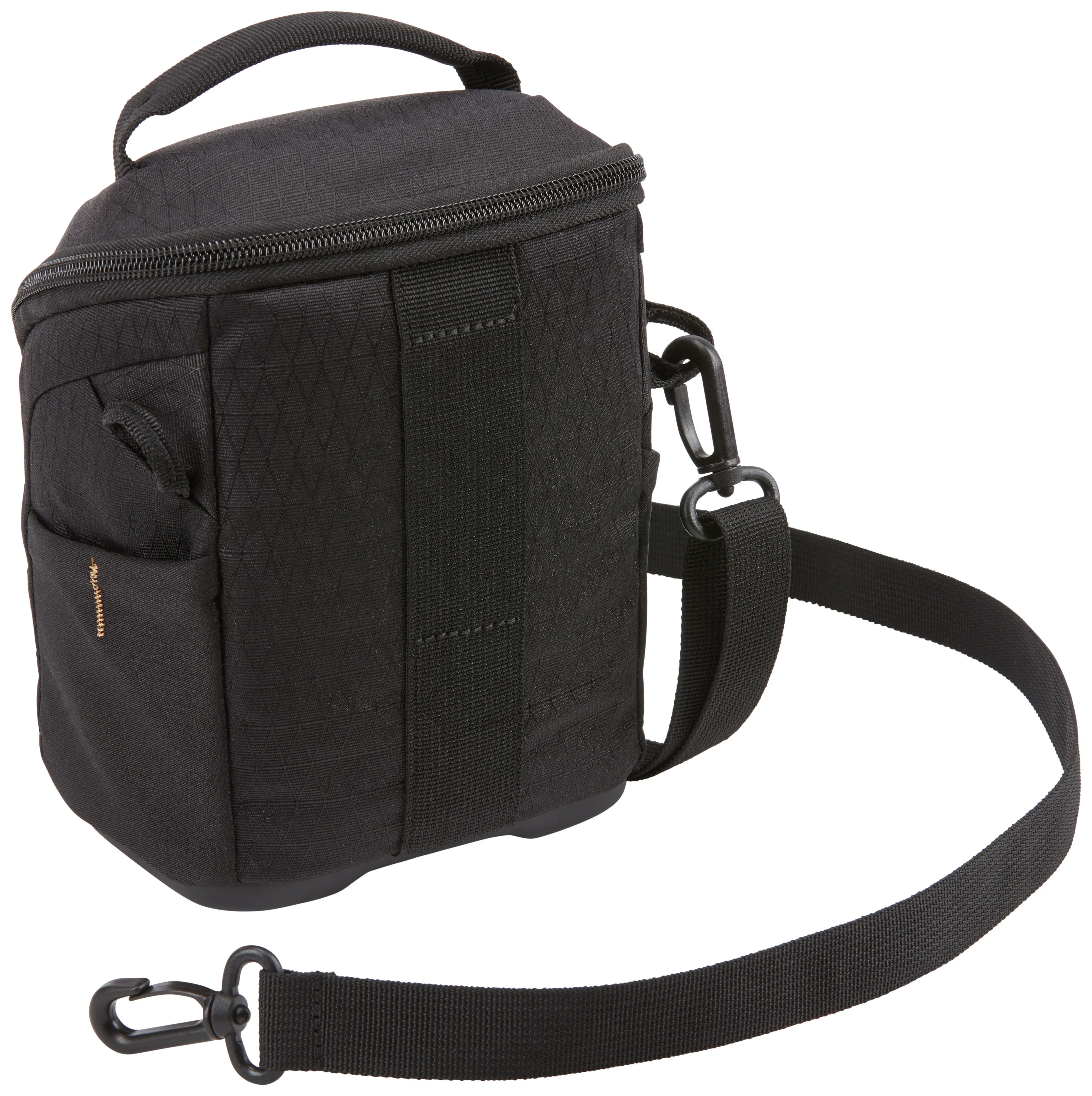 CASE LOGIC Viso DSLR/Mirrorless Camera Case
