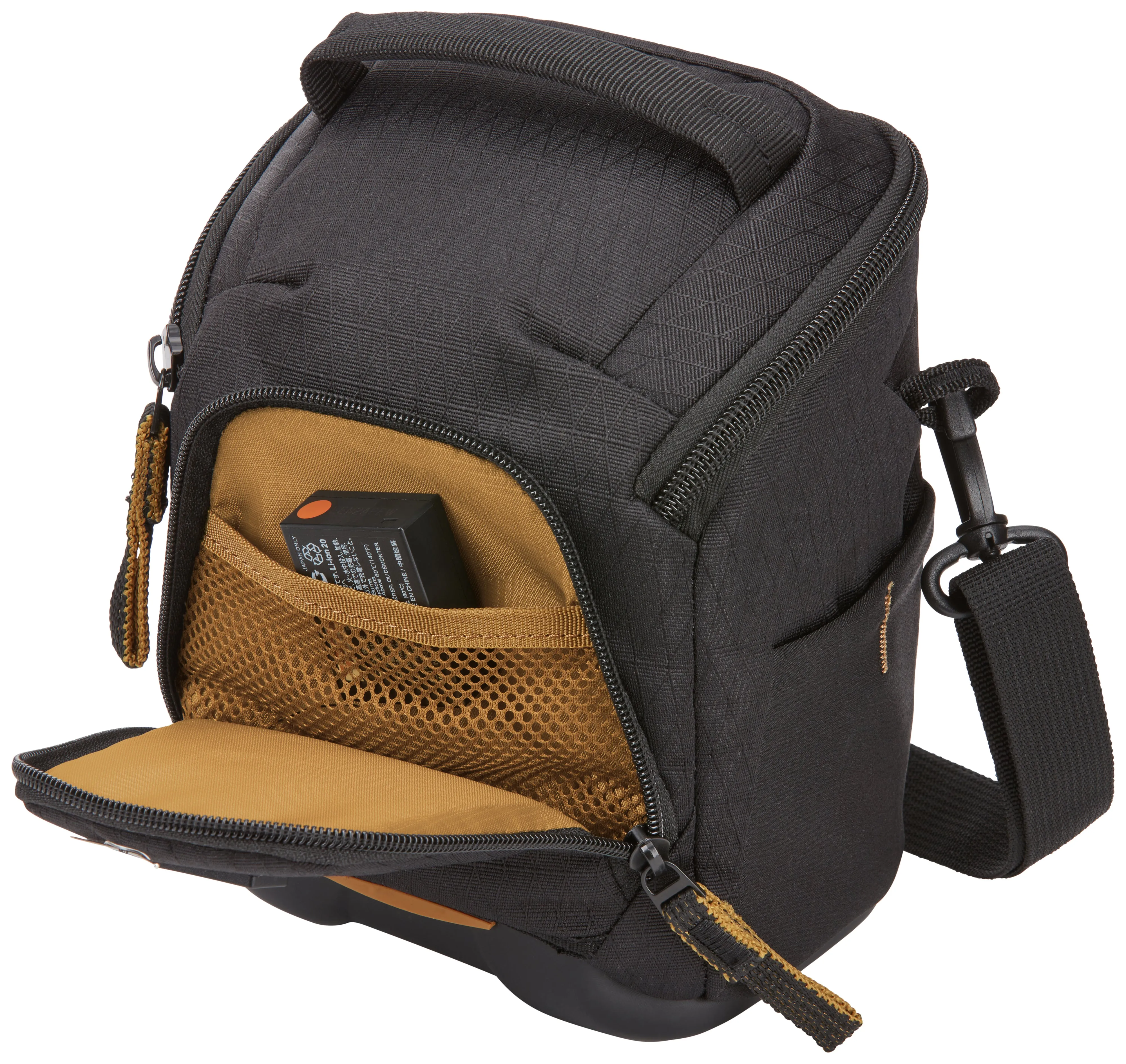 CASE LOGIC Viso DSLR/Mirrorless Camera Case