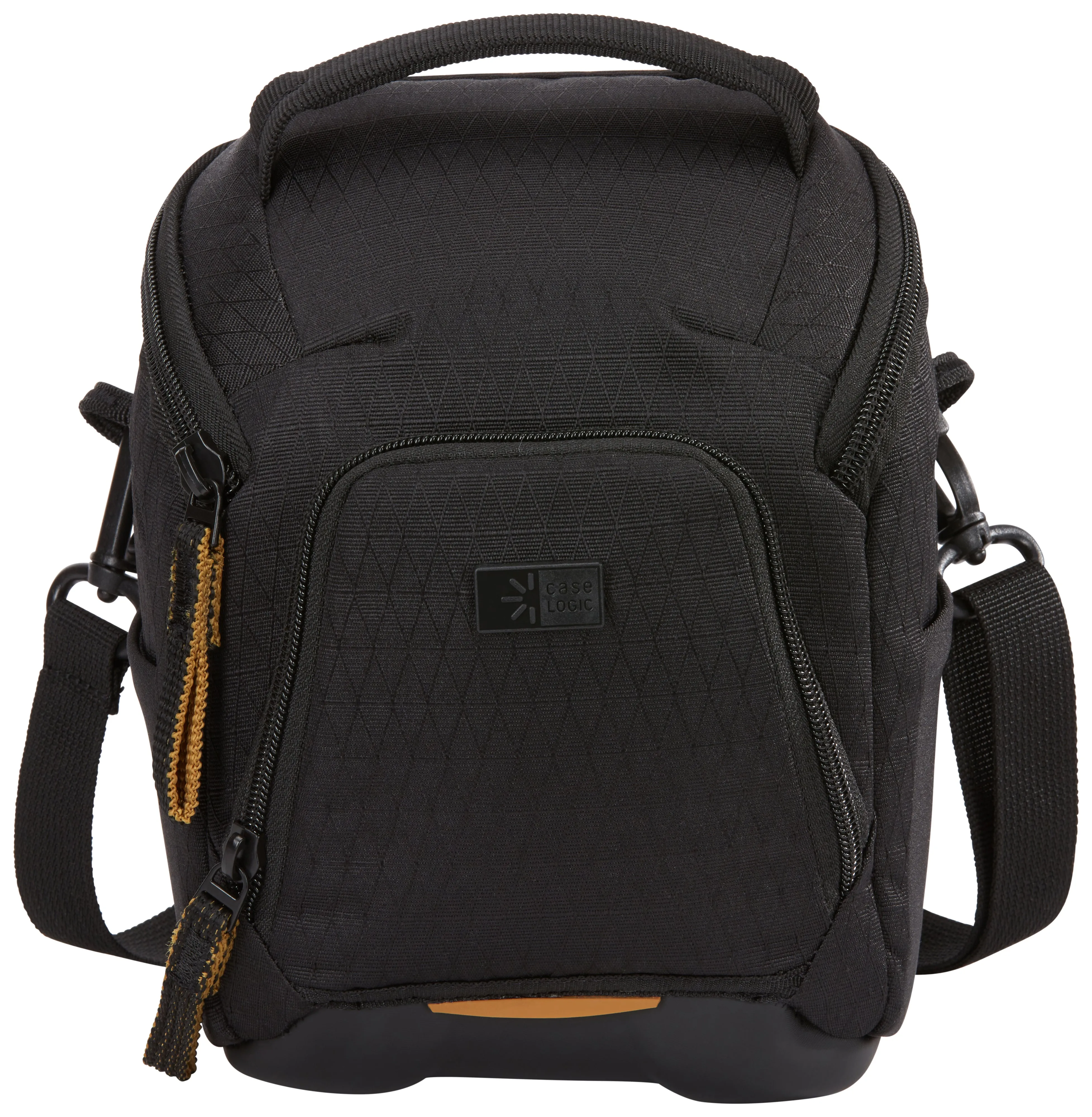 CASE LOGIC Viso DSLR/Mirrorless Camera Case