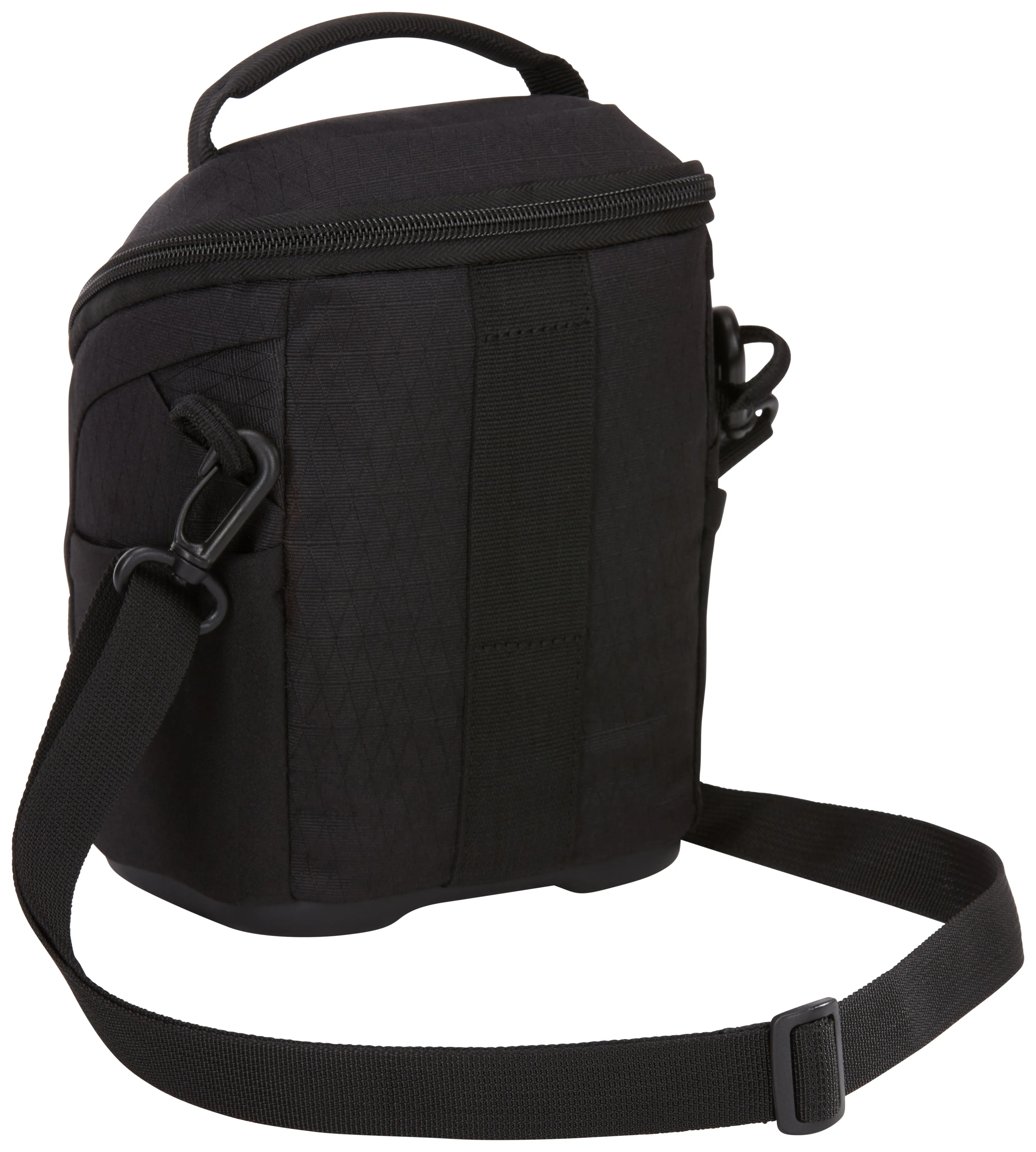 CASE LOGIC Viso DSLR/Mirrorless Camera Case