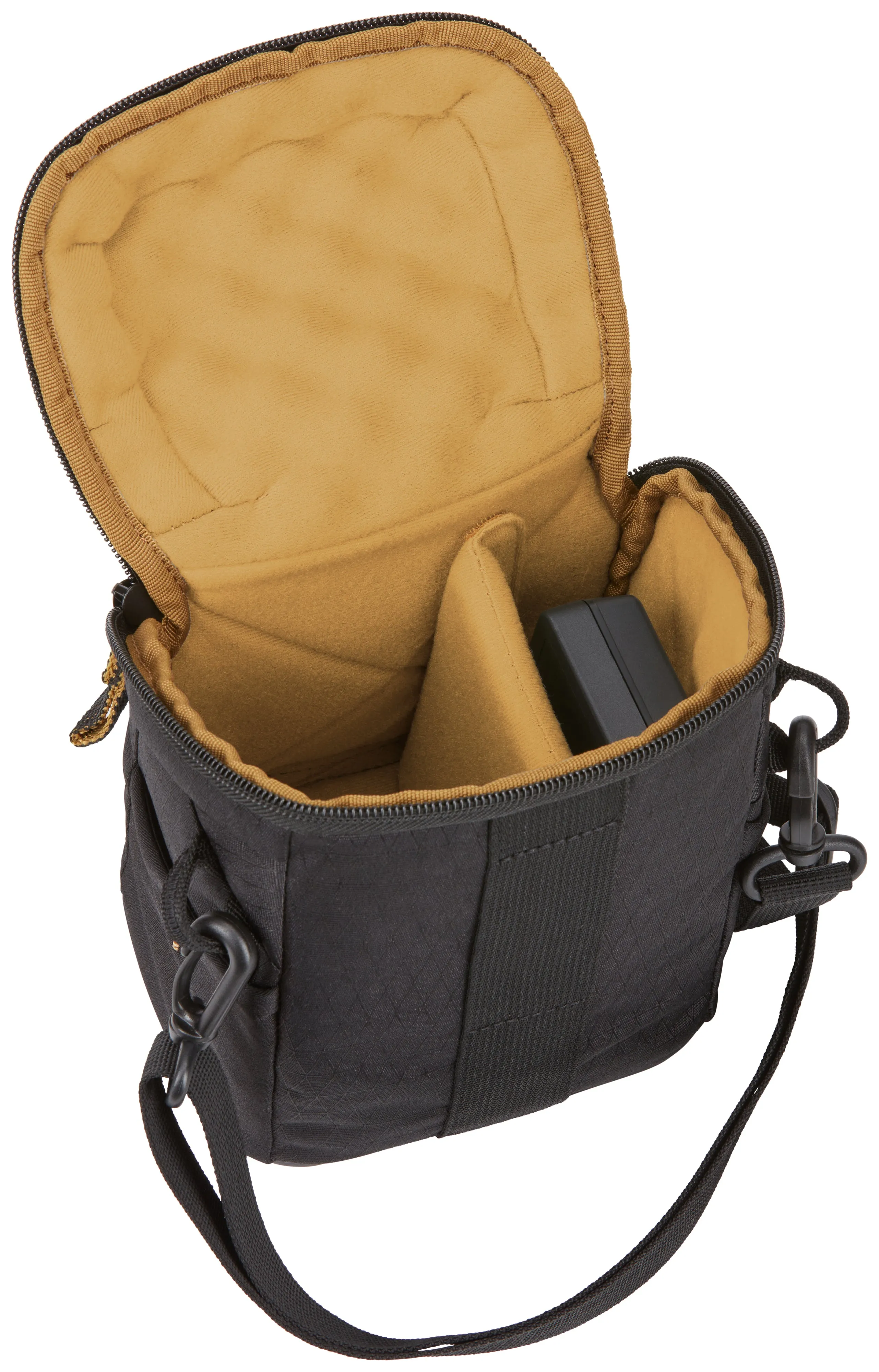 CASE LOGIC Viso DSLR/Mirrorless Camera Case